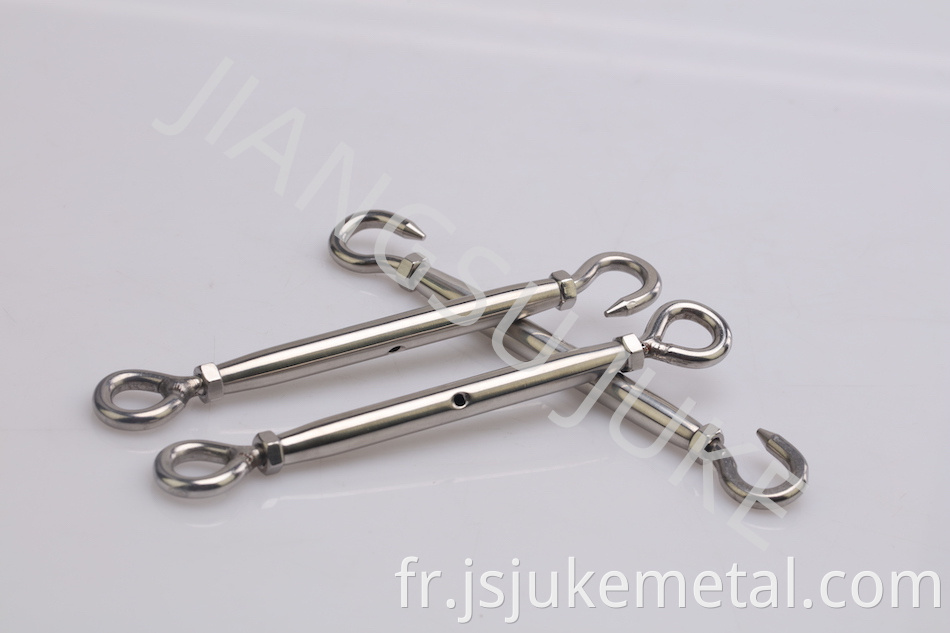 Turnbuckles Hook To Eye 1 Jpg